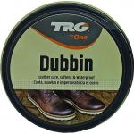 DUBBIN-Limpa, cuida, suaviza e impermeabiliza peles-  125 ml