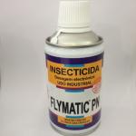 Flymatic PN-Sucitesa-Spray
